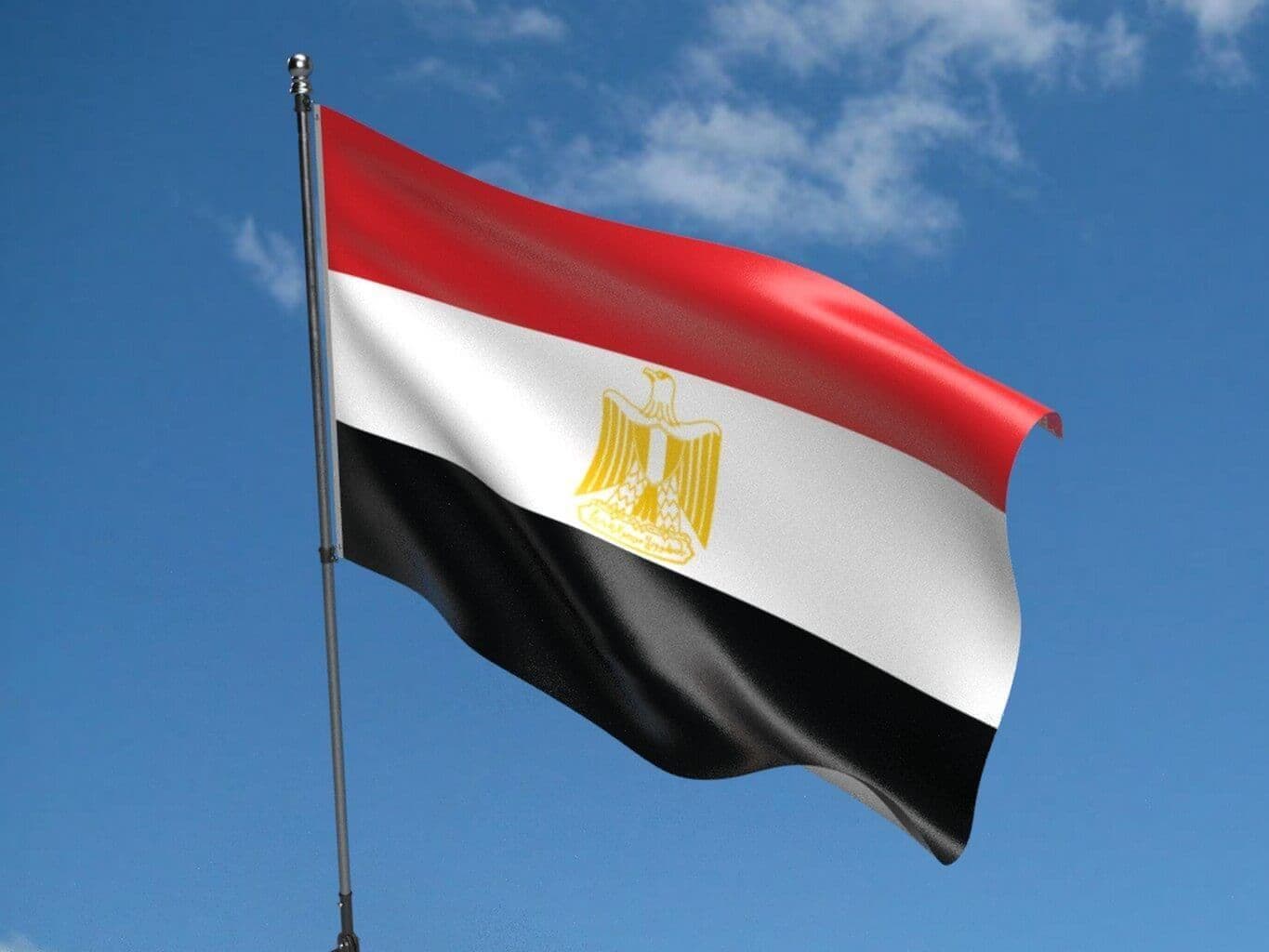 مصر